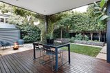 https://images.listonce.com.au/custom/160x/listings/89-beaconsfield-parade-northcote-vic-3070/121/01003121_img_06.jpg?JOujPR8g-pk