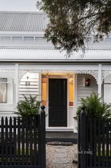 https://images.listonce.com.au/custom/160x/listings/89-bent-street-northcote-vic-3070/058/01327058_img_02.jpg?j6kn9GAB-CE