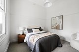 https://images.listonce.com.au/custom/160x/listings/89-bent-street-northcote-vic-3070/058/01327058_img_16.jpg?bOSWQYzG148