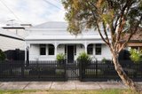 https://images.listonce.com.au/custom/160x/listings/89-bent-street-northcote-vic-3070/058/01327058_img_20.jpg?vn6k6E-mI6s