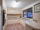 https://images.listonce.com.au/custom/160x/listings/89-blackburn-road-mooroolbark-vic-3138/436/01524436_img_05.jpg?F4VtID2p0B8