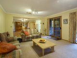 https://images.listonce.com.au/custom/160x/listings/89-blackburn-road-mooroolbark-vic-3138/436/01524436_img_06.jpg?2cirS8aYtyk