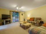 https://images.listonce.com.au/custom/160x/listings/89-blackburn-road-mooroolbark-vic-3138/436/01524436_img_07.jpg?cBhy1wfTPX4