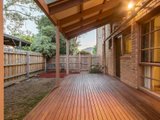 https://images.listonce.com.au/custom/160x/listings/89-blackburn-road-mooroolbark-vic-3138/436/01524436_img_12.jpg?EwdOcpJu7m8