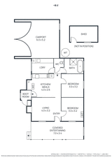 https://images.listonce.com.au/custom/160x/listings/89-bowden-street-castlemaine-vic-3450/442/01943442_floorplan_01.gif?pIhvE8SJGPA