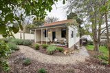https://images.listonce.com.au/custom/160x/listings/89-bowden-street-castlemaine-vic-3450/442/01943442_img_01.jpg?WXsxvAaUxoE
