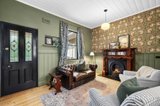 https://images.listonce.com.au/custom/160x/listings/89-bowden-street-castlemaine-vic-3450/442/01943442_img_02.jpg?dfxQiitJ74E