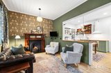 https://images.listonce.com.au/custom/160x/listings/89-bowden-street-castlemaine-vic-3450/442/01943442_img_03.jpg?4nvZ6KzWH7s