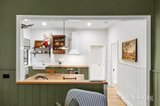 https://images.listonce.com.au/custom/160x/listings/89-bowden-street-castlemaine-vic-3450/442/01943442_img_05.jpg?MAsqafrZZrA