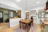 https://images.listonce.com.au/custom/160x/listings/89-bowden-street-castlemaine-vic-3450/442/01943442_img_06.jpg?MkRHiwgCPiE