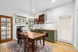 https://images.listonce.com.au/custom/160x/listings/89-bowden-street-castlemaine-vic-3450/442/01943442_img_07.jpg?DcDJtNrza2c