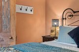https://images.listonce.com.au/custom/160x/listings/89-bowden-street-castlemaine-vic-3450/442/01943442_img_08.jpg?8nrG-AZVnJs