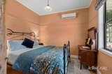 https://images.listonce.com.au/custom/160x/listings/89-bowden-street-castlemaine-vic-3450/442/01943442_img_09.jpg?k9MEm90hsng