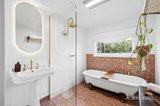 https://images.listonce.com.au/custom/160x/listings/89-bowden-street-castlemaine-vic-3450/442/01943442_img_10.jpg?0oIKdKj8GzE