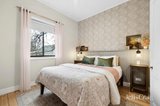 https://images.listonce.com.au/custom/160x/listings/89-bowden-street-castlemaine-vic-3450/442/01943442_img_12.jpg?KRfUWECzVMw