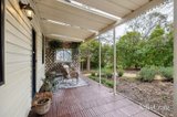 https://images.listonce.com.au/custom/160x/listings/89-bowden-street-castlemaine-vic-3450/442/01943442_img_14.jpg?sUAveKKZc3A