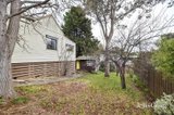 https://images.listonce.com.au/custom/160x/listings/89-bowden-street-castlemaine-vic-3450/442/01943442_img_15.jpg?1Gut6MPokJ4