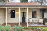 https://images.listonce.com.au/custom/160x/listings/89-bowden-street-castlemaine-vic-3450/442/01943442_img_16.jpg?pee4UPjz7pU