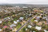 https://images.listonce.com.au/custom/160x/listings/89-bowden-street-castlemaine-vic-3450/442/01943442_img_18.jpg?DH4samJY-hU
