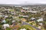 https://images.listonce.com.au/custom/160x/listings/89-bowden-street-castlemaine-vic-3450/442/01943442_img_19.jpg?yhMDce6egR4