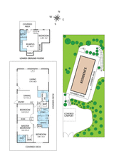 https://images.listonce.com.au/custom/160x/listings/89-brackenbury-street-warrandyte-vic-3113/898/01718898_floorplan_01.gif?bvGiA1OSAmQ