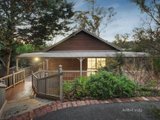 https://images.listonce.com.au/custom/160x/listings/89-brackenbury-street-warrandyte-vic-3113/898/01718898_img_01.jpg?SiyVlWqorns