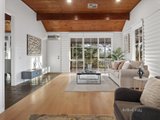 https://images.listonce.com.au/custom/160x/listings/89-brackenbury-street-warrandyte-vic-3113/898/01718898_img_03.jpg?zkUSuCWwE7Y