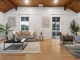 https://images.listonce.com.au/custom/160x/listings/89-brackenbury-street-warrandyte-vic-3113/898/01718898_img_04.jpg?T5fZQ7mnfRk
