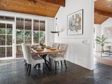 https://images.listonce.com.au/custom/160x/listings/89-brackenbury-street-warrandyte-vic-3113/898/01718898_img_06.jpg?BdsoCZSB85A