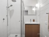 https://images.listonce.com.au/custom/160x/listings/89-brackenbury-street-warrandyte-vic-3113/898/01718898_img_08.jpg?yYmtFF9F6e4
