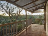 https://images.listonce.com.au/custom/160x/listings/89-brackenbury-street-warrandyte-vic-3113/898/01718898_img_11.jpg?YZAg-4j6QJE