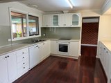 https://images.listonce.com.au/custom/160x/listings/89-chanters-lane-trentham-east-vic-3458/963/01772963_img_12.jpg?DdVXhugEloM