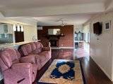 https://images.listonce.com.au/custom/160x/listings/89-chanters-lane-trentham-east-vic-3458/963/01772963_img_13.jpg?33G86QBUrj8