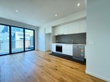 https://images.listonce.com.au/custom/160x/listings/89-citrus-court-doncaster-vic-3108/466/01831466_img_03.jpg?Di33ASWB4w8