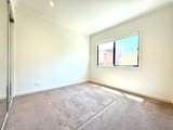 https://images.listonce.com.au/custom/160x/listings/89-citrus-court-doncaster-vic-3108/466/01831466_img_07.jpg?hSZOapyYvrU