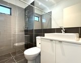 https://images.listonce.com.au/custom/160x/listings/89-citrus-court-doncaster-vic-3108/466/01831466_img_08.jpg?DkPTO1uPjys