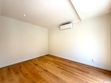 https://images.listonce.com.au/custom/160x/listings/89-citrus-court-doncaster-vic-3108/466/01831466_img_09.jpg?5l829zE8XC4