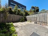 https://images.listonce.com.au/custom/160x/listings/89-citrus-court-doncaster-vic-3108/466/01831466_img_10.jpg?8RwAgpP5I40