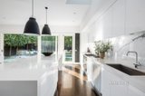 https://images.listonce.com.au/custom/160x/listings/89-claremont-avenue-malvern-vic-3144/788/01235788_img_06.jpg?BLMQKGstg5Q