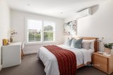 https://images.listonce.com.au/custom/160x/listings/89-claremont-avenue-malvern-vic-3144/788/01235788_img_13.jpg?TCzcd_UZmBs