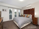 https://images.listonce.com.au/custom/160x/listings/89-cole-street-williamstown-vic-3016/225/01203225_img_03.jpg?lUVzNRgPAhQ