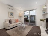 https://images.listonce.com.au/custom/160x/listings/89-cole-street-williamstown-vic-3016/225/01203225_img_05.jpg?9Tes6frDdv0