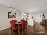 https://images.listonce.com.au/custom/160x/listings/89-cole-street-williamstown-vic-3016/225/01203225_img_09.jpg?lG2BAyMlln8