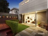 https://images.listonce.com.au/custom/160x/listings/89-cole-street-williamstown-vic-3016/225/01203225_img_10.jpg?CA43goFFMF8