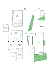 https://images.listonce.com.au/custom/160x/listings/89-collier-crescent-brunswick-west-vic-3055/213/01816213_floorplan_01.gif?wSZq0qIGcZA