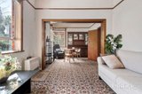https://images.listonce.com.au/custom/160x/listings/89-collier-crescent-brunswick-west-vic-3055/213/01816213_img_02.jpg?84TiQS9xxkM