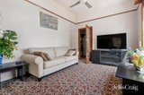 https://images.listonce.com.au/custom/160x/listings/89-collier-crescent-brunswick-west-vic-3055/213/01816213_img_03.jpg?T6v8tUl2L60