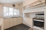 https://images.listonce.com.au/custom/160x/listings/89-collier-crescent-brunswick-west-vic-3055/213/01816213_img_05.jpg?Ovel-HFl1s4