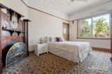 https://images.listonce.com.au/custom/160x/listings/89-collier-crescent-brunswick-west-vic-3055/213/01816213_img_06.jpg?bXlyZ54MwWs