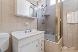 https://images.listonce.com.au/custom/160x/listings/89-collier-crescent-brunswick-west-vic-3055/213/01816213_img_07.jpg?RjRJcq-J56o